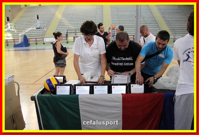 150614 volley 453_tn.jpg